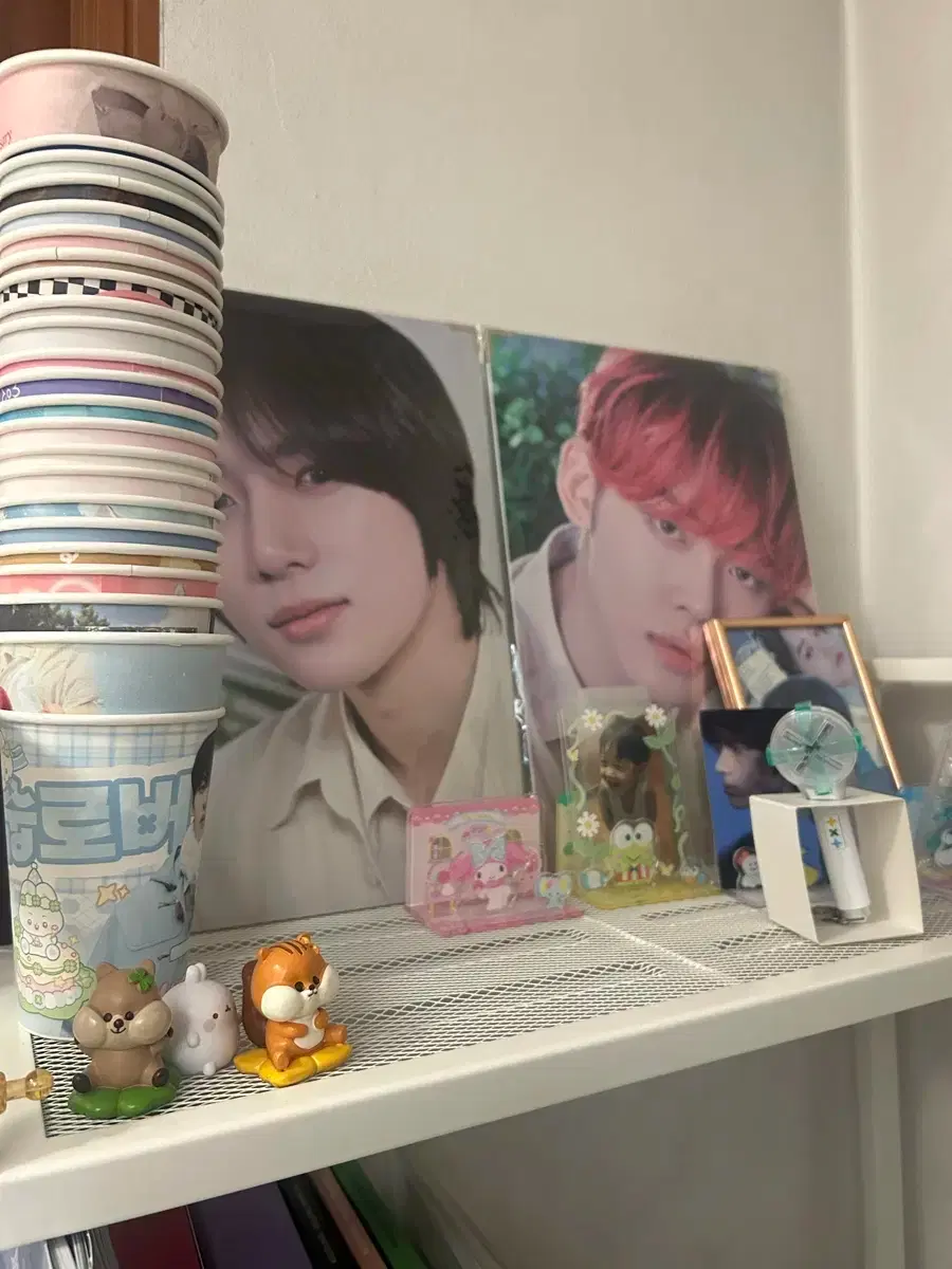 thumbnail-4